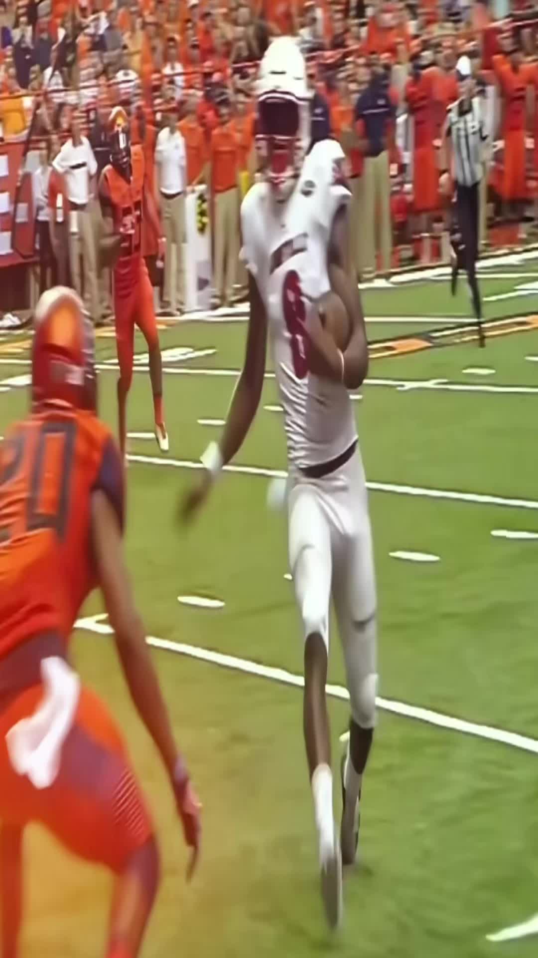 @B0