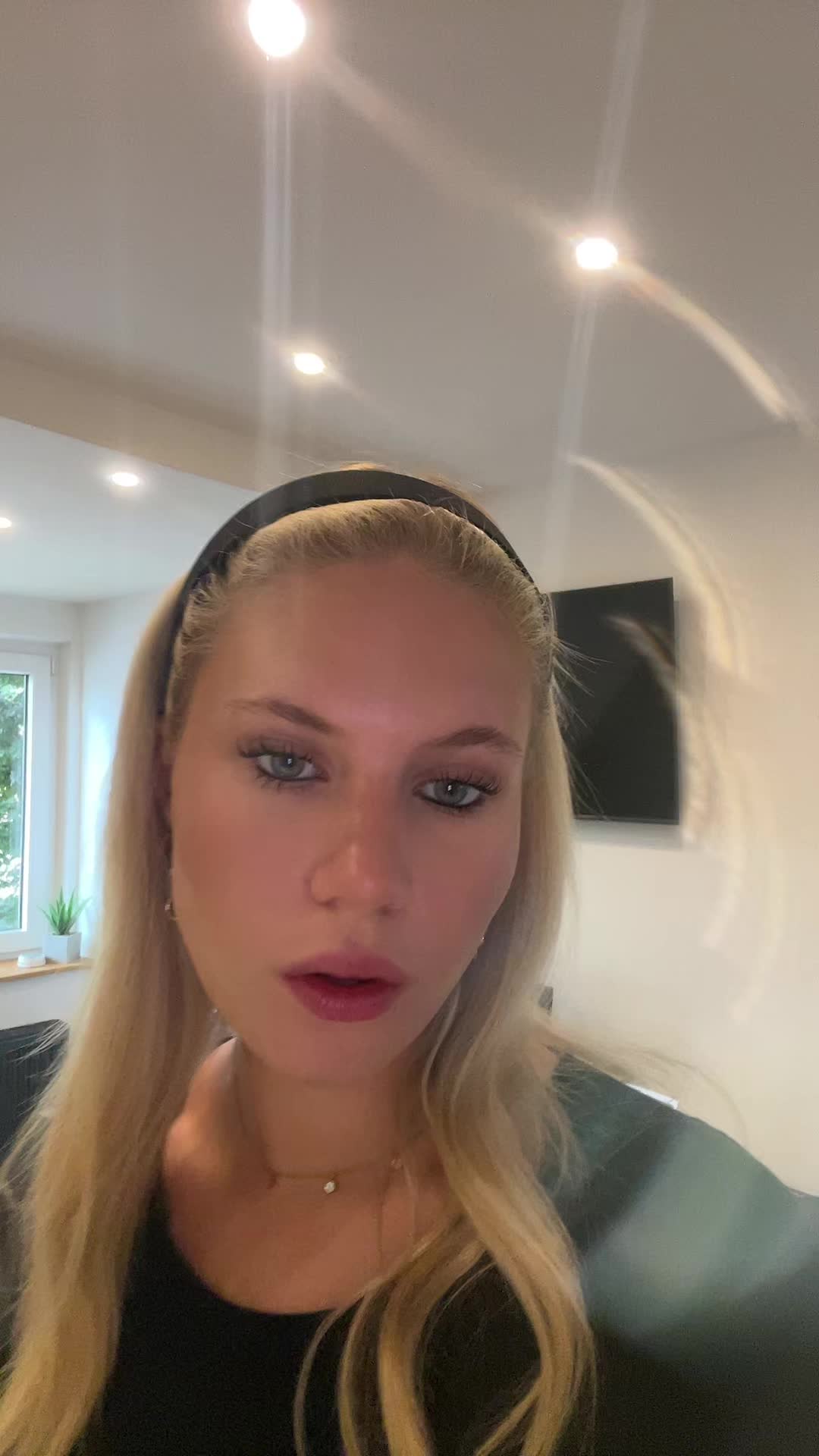 @sara sophie