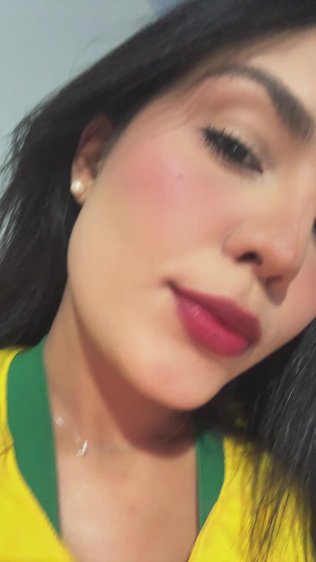 @leticia