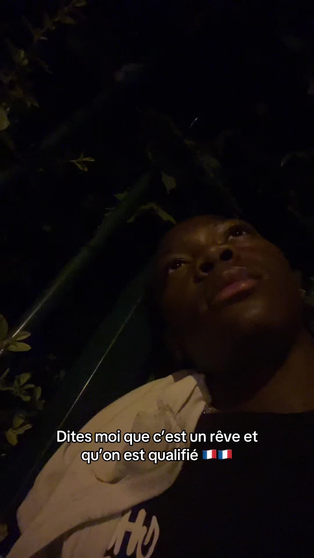 @preston_237
