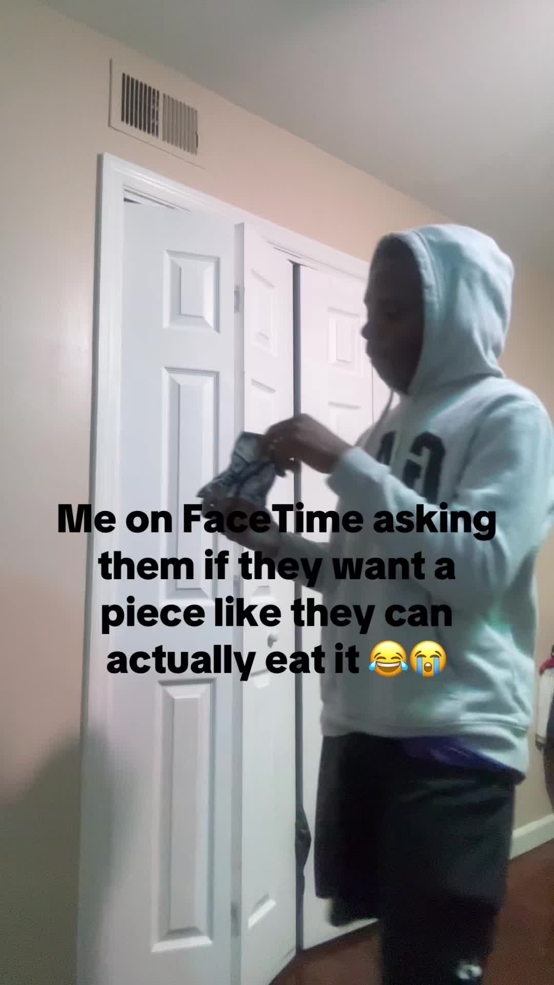 @Chief