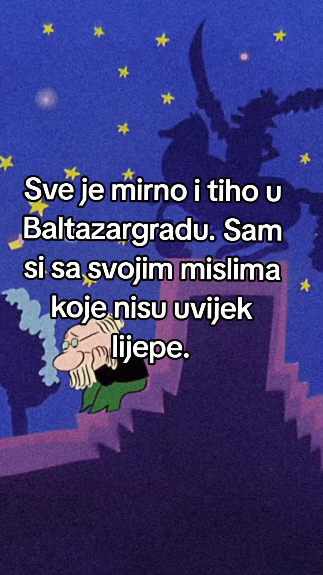 @pettyperon