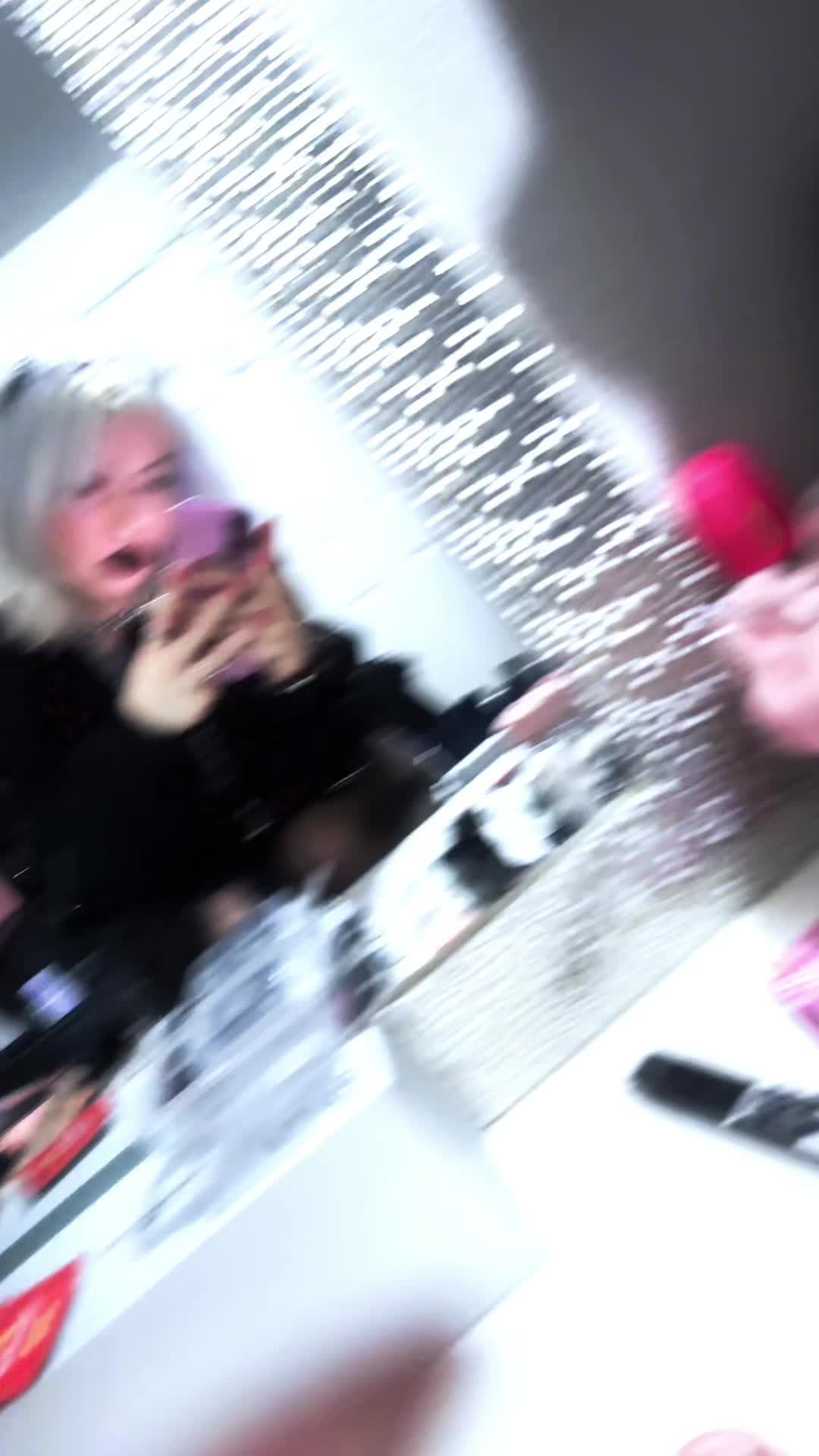 @Goddess Nadia