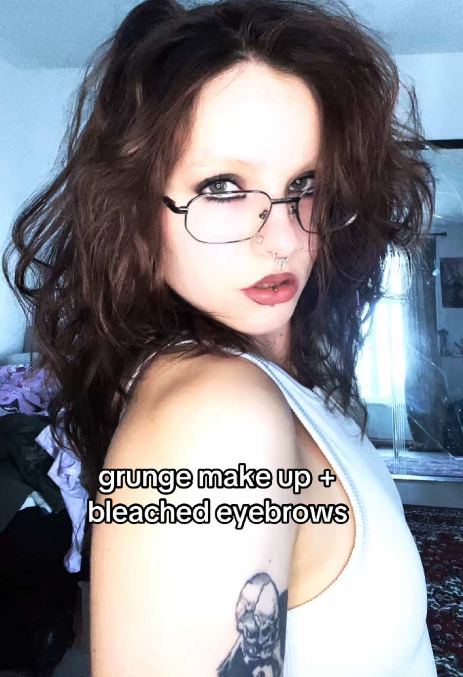 @EMMA