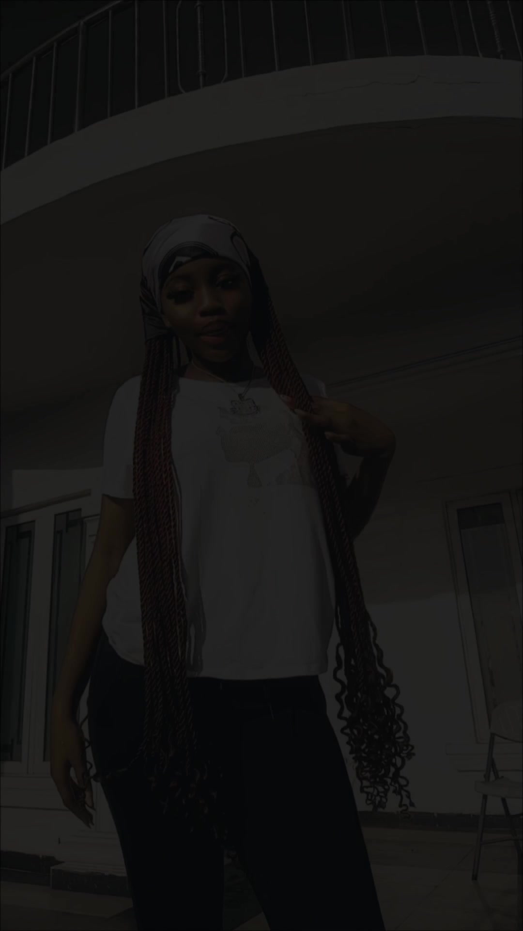 @Triciaaaaaa🥹🖤💁♀️