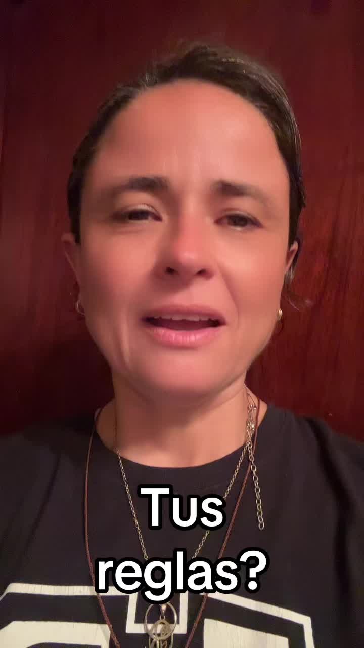 @LMJ news