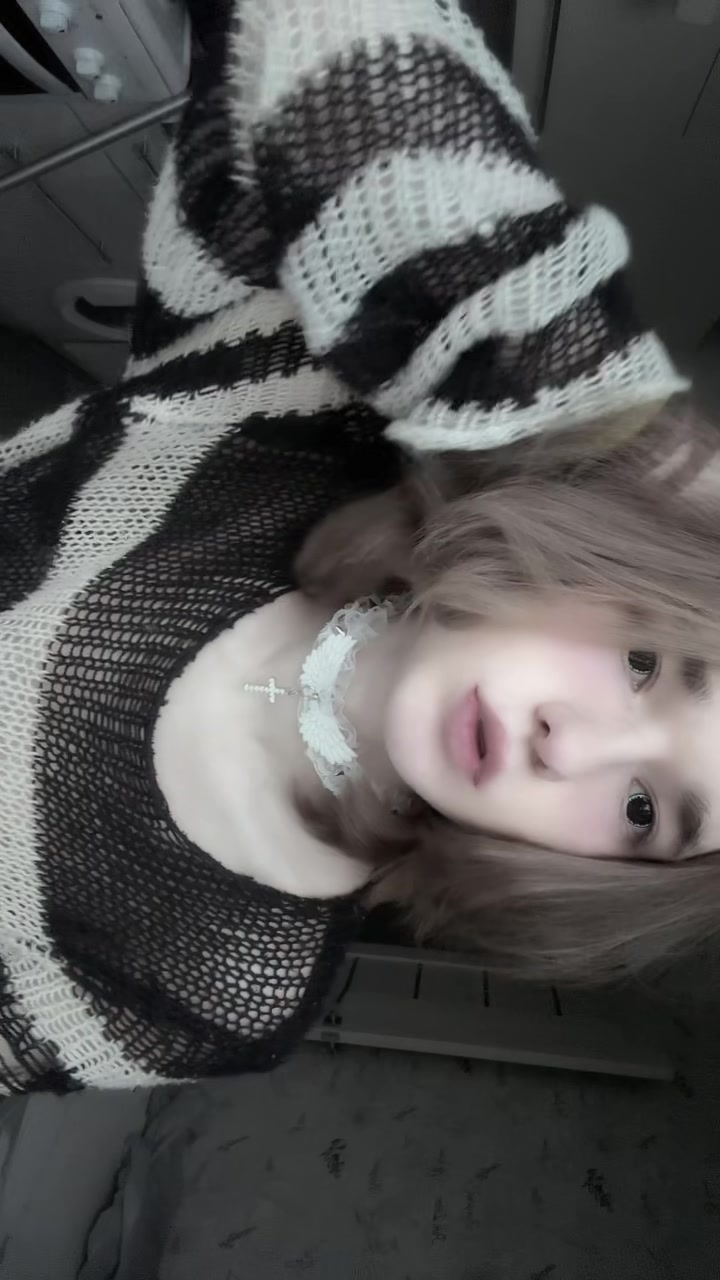 @тгк:дэймон?🩸