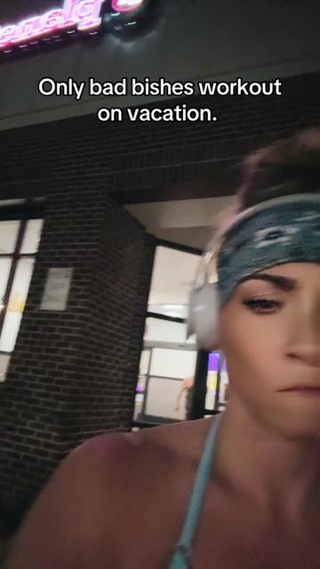 @Sidelinechaos