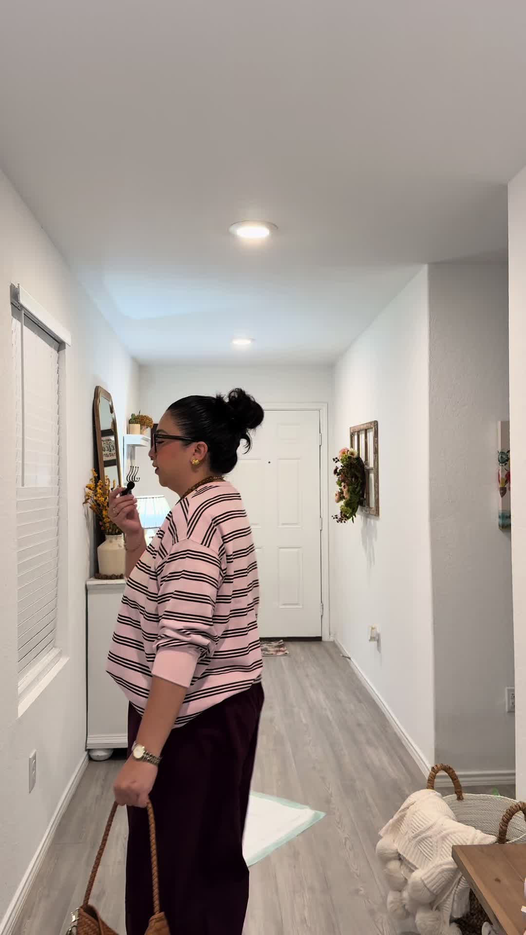 @ana.fashion93