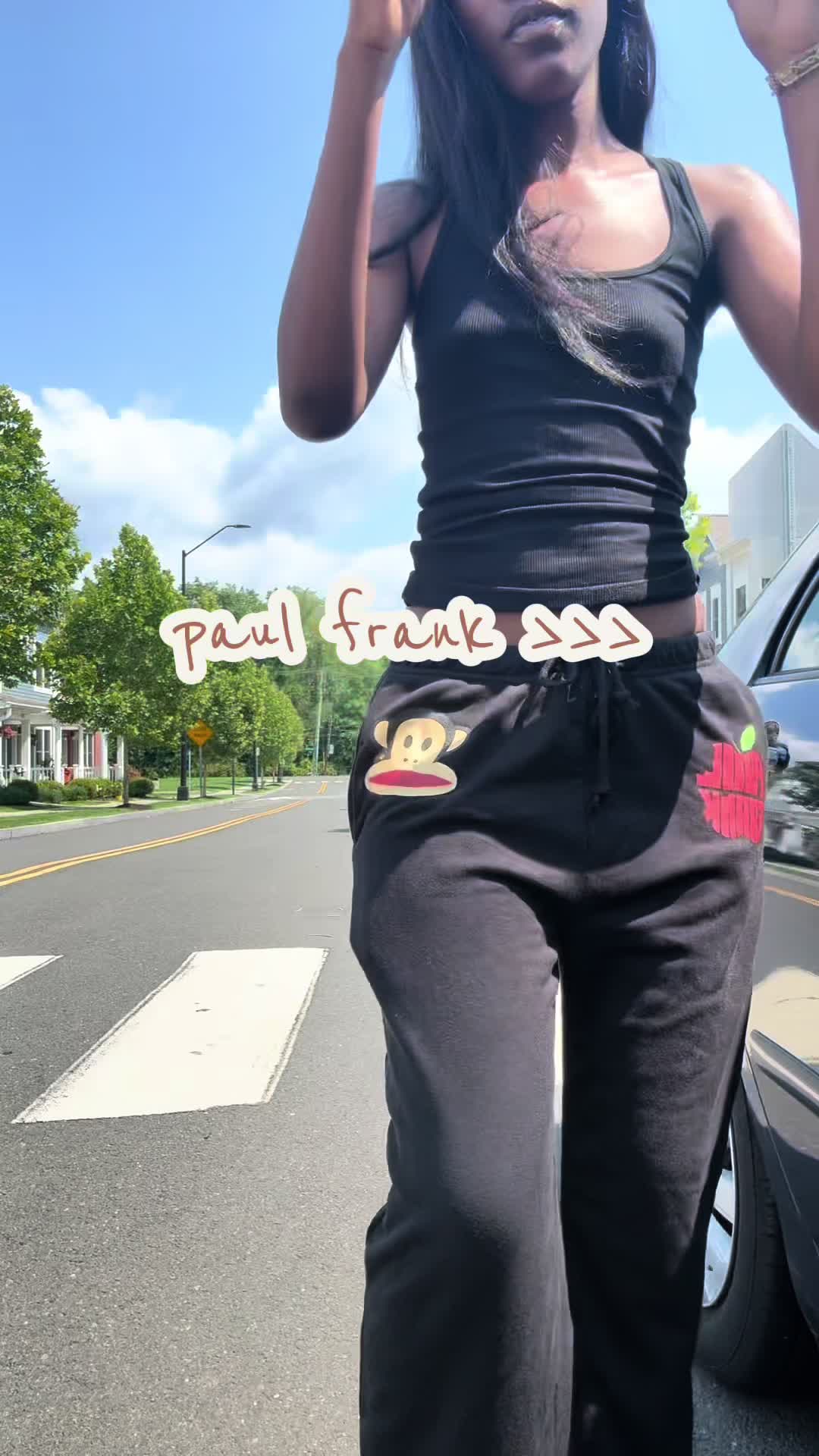 @akaila