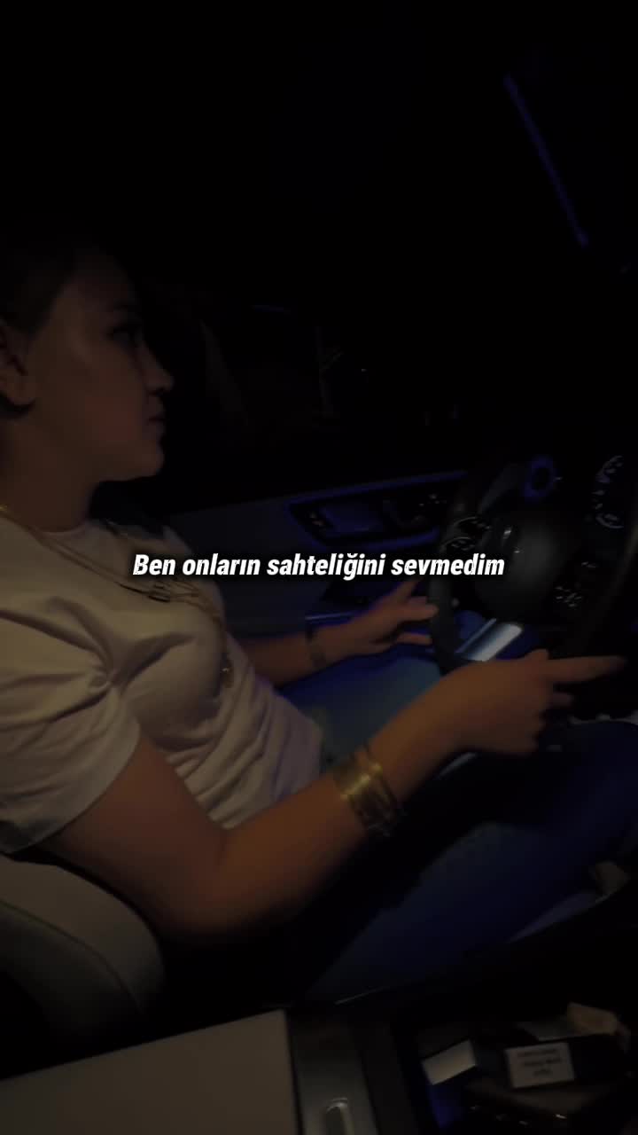 @👑ᴍɪ̇ᴢɢɪ̇ɴ🫀ꜰɪʀᴀᴛ👑
