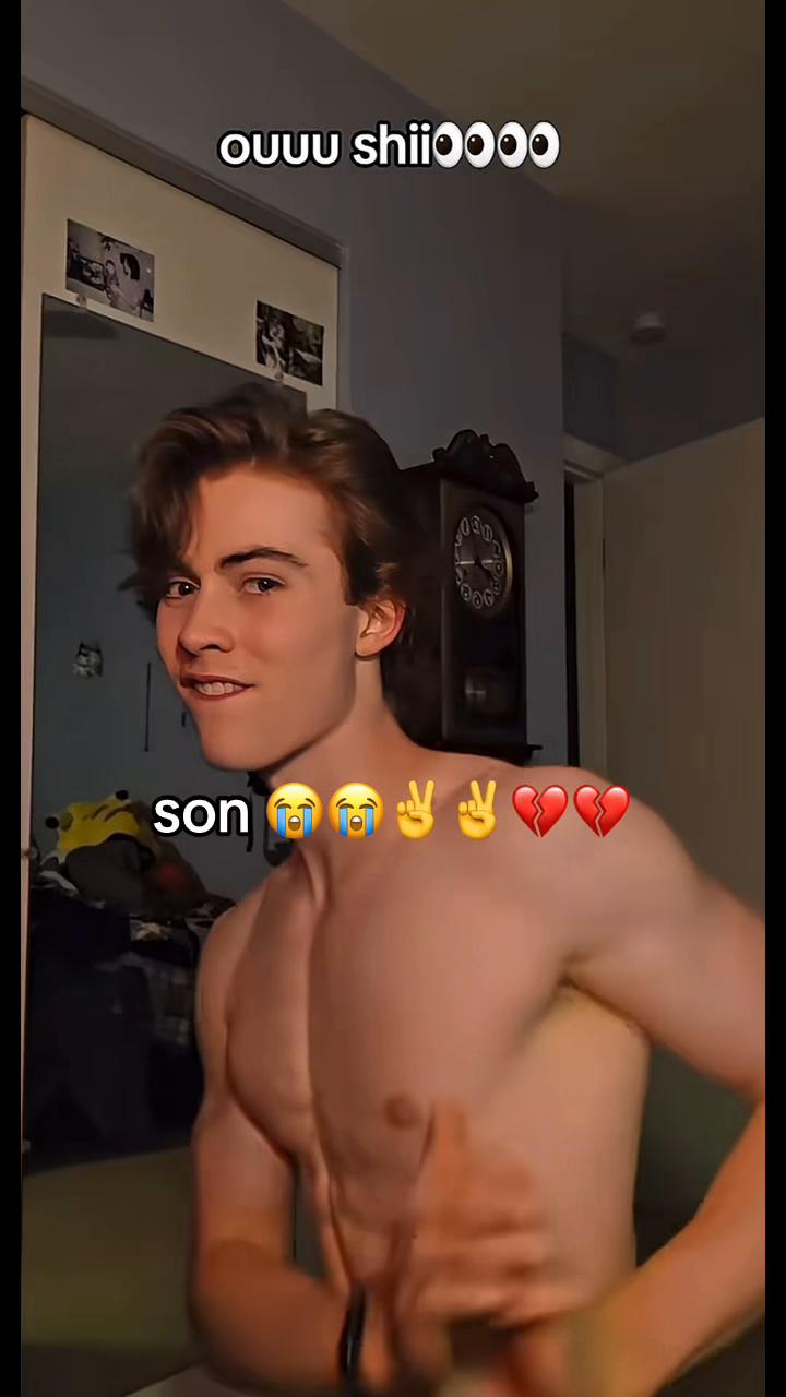 @ueexposure