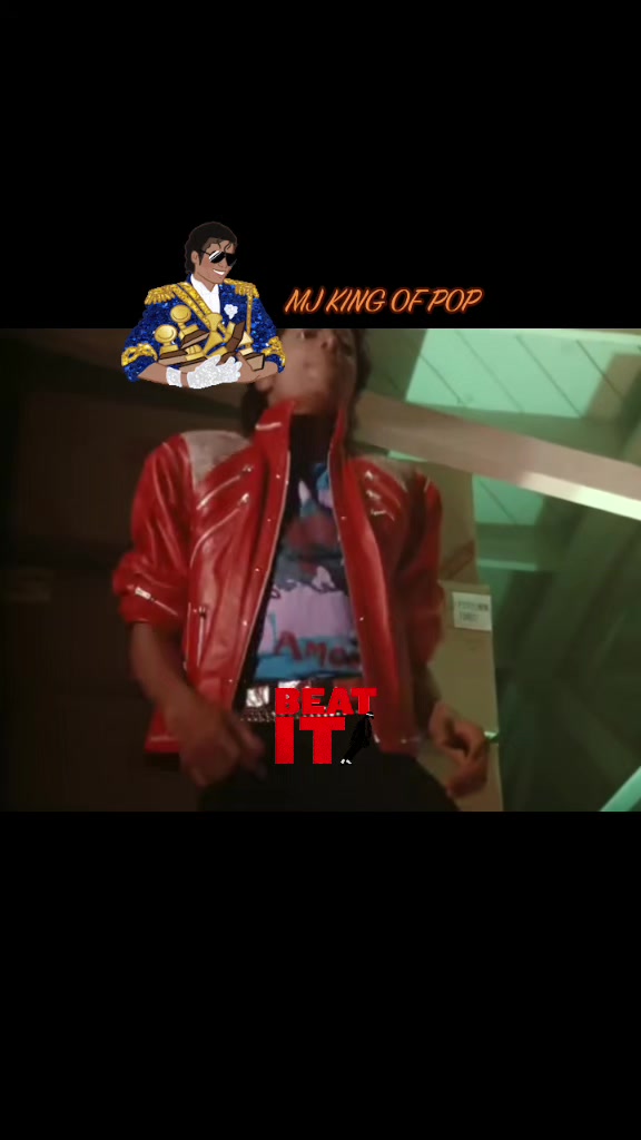 @๐ชท๐ Aษณαษณิα Nαแงαฦι ๐๐ชท