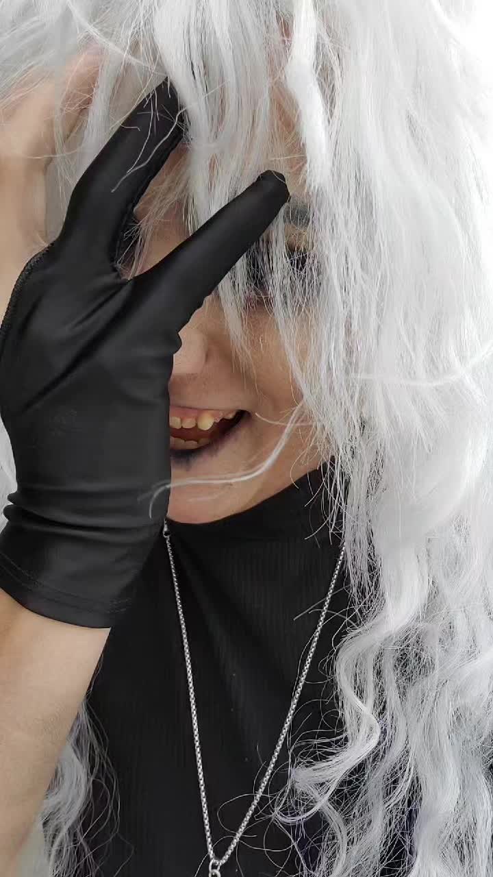 @ArtLeeks