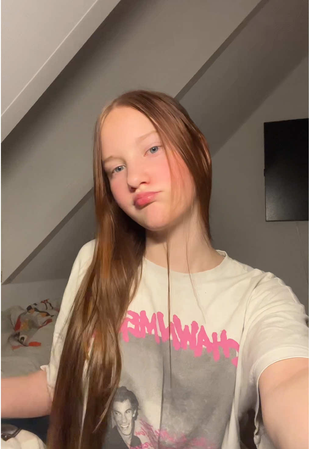 @Lia