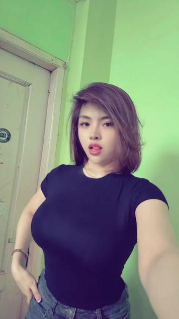 @xybcmca