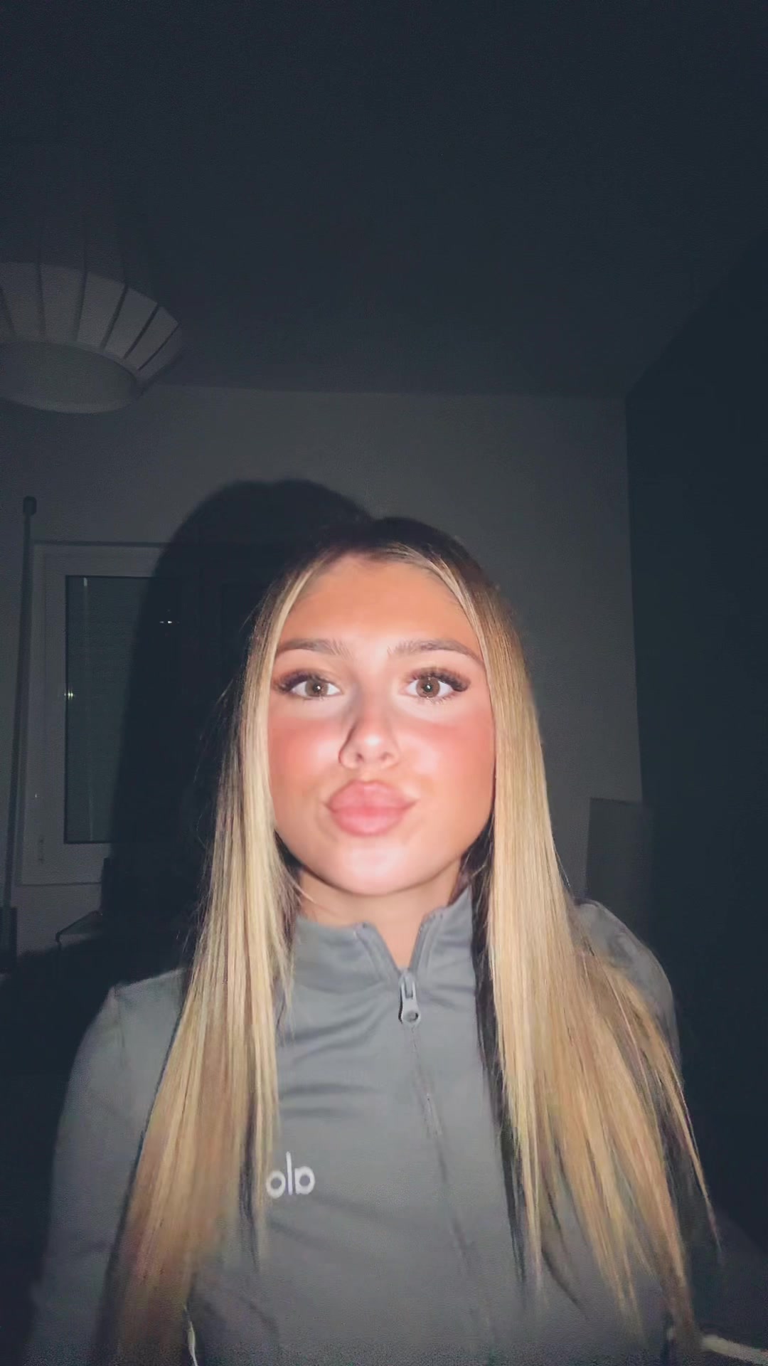 @𝐥𝐚𝐮𝐫𝐚🍋🍋