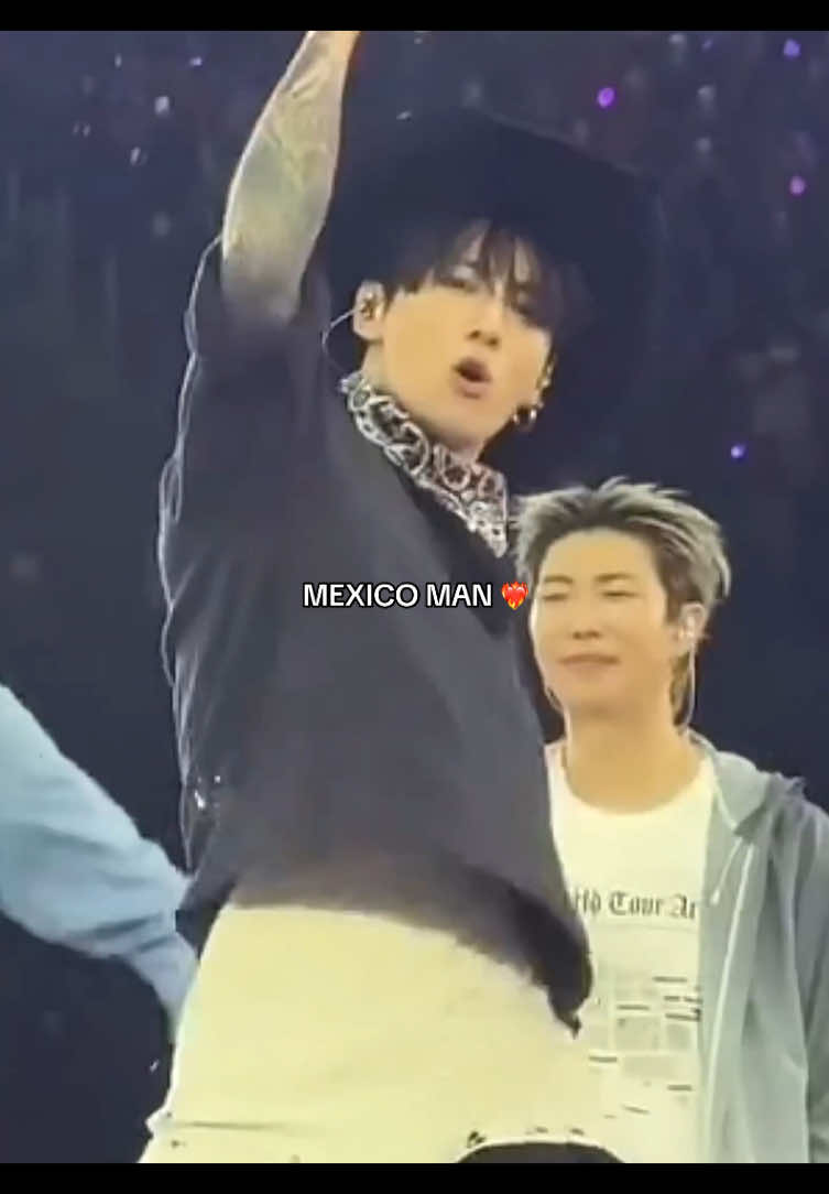 @JKᲦ