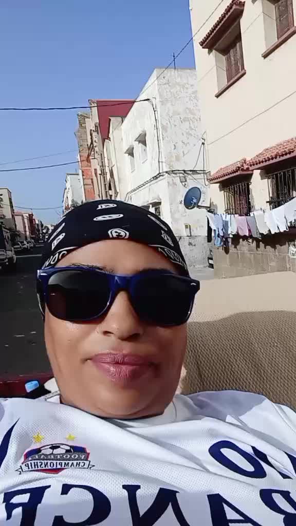 @casawiya