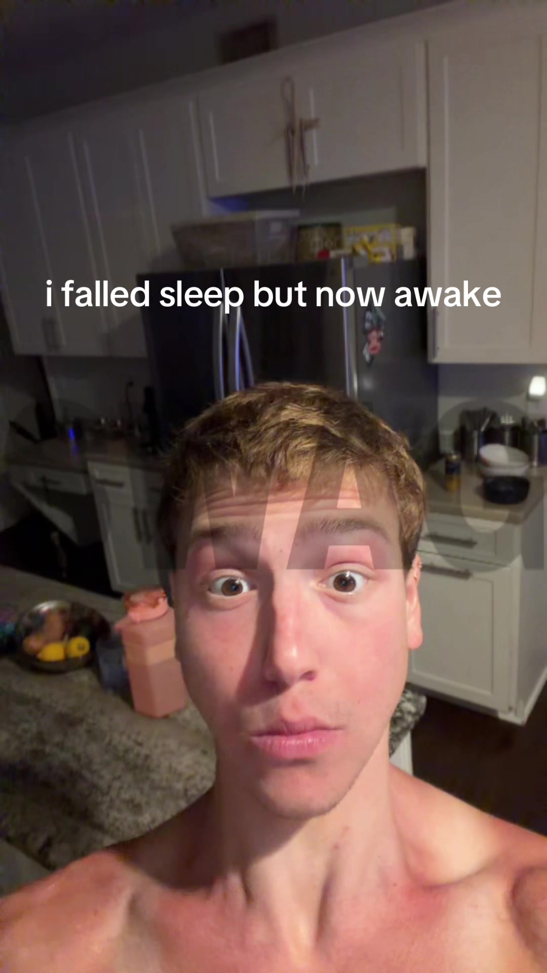 @lucas