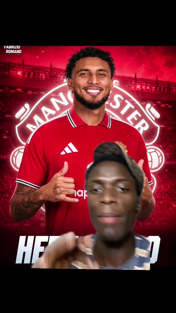 @Joe_foot 🇸🇳