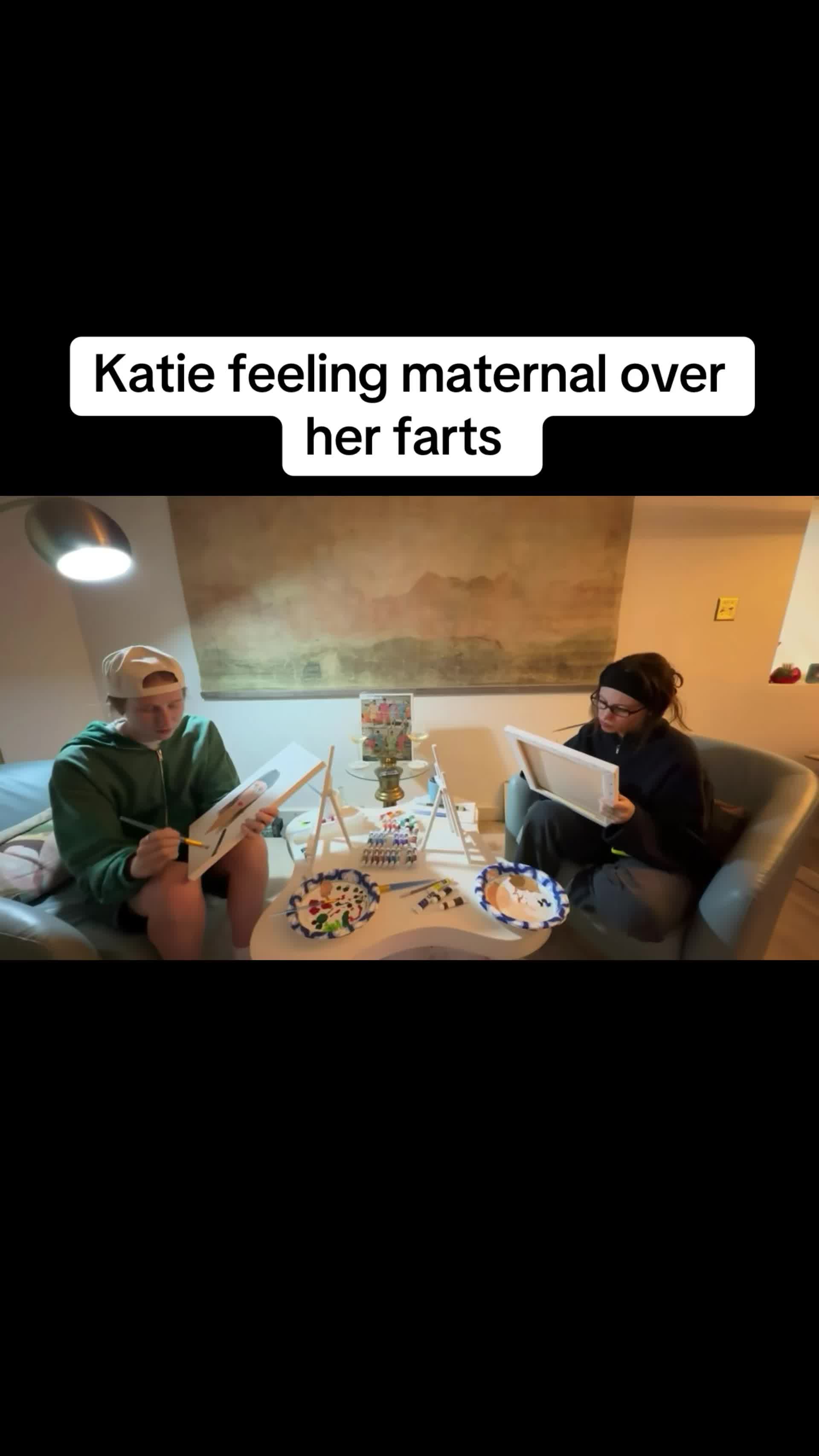 @ktieshairstrand
