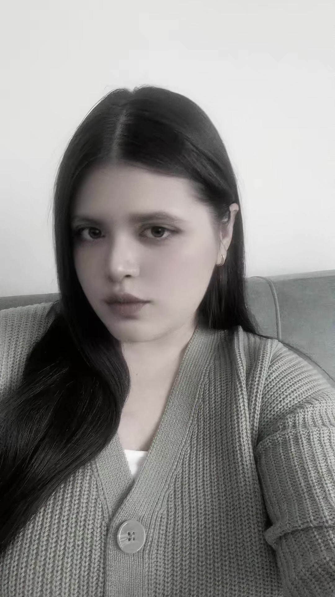@ya_realna
