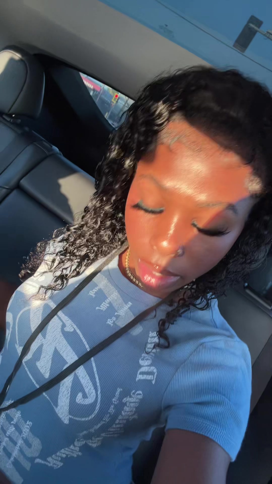 @Prettylikeblasian