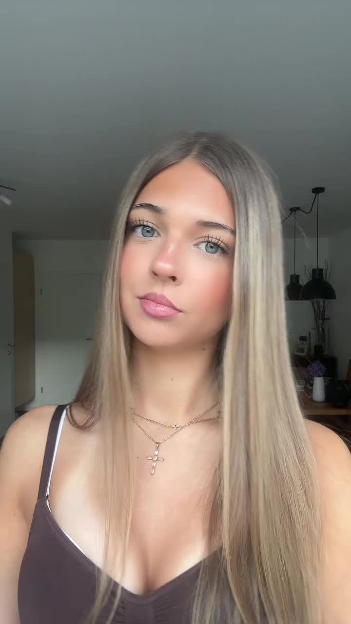 @𝐂