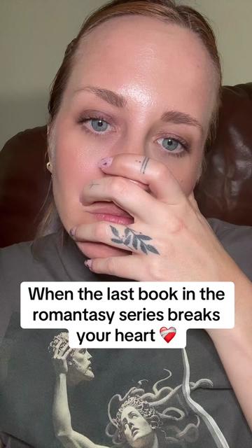 @cjgreiser_author