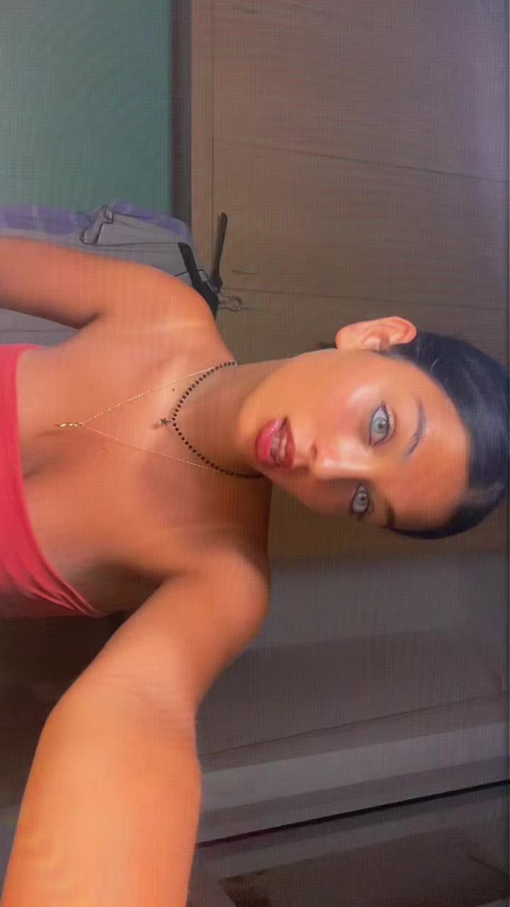 @maiatirabassi