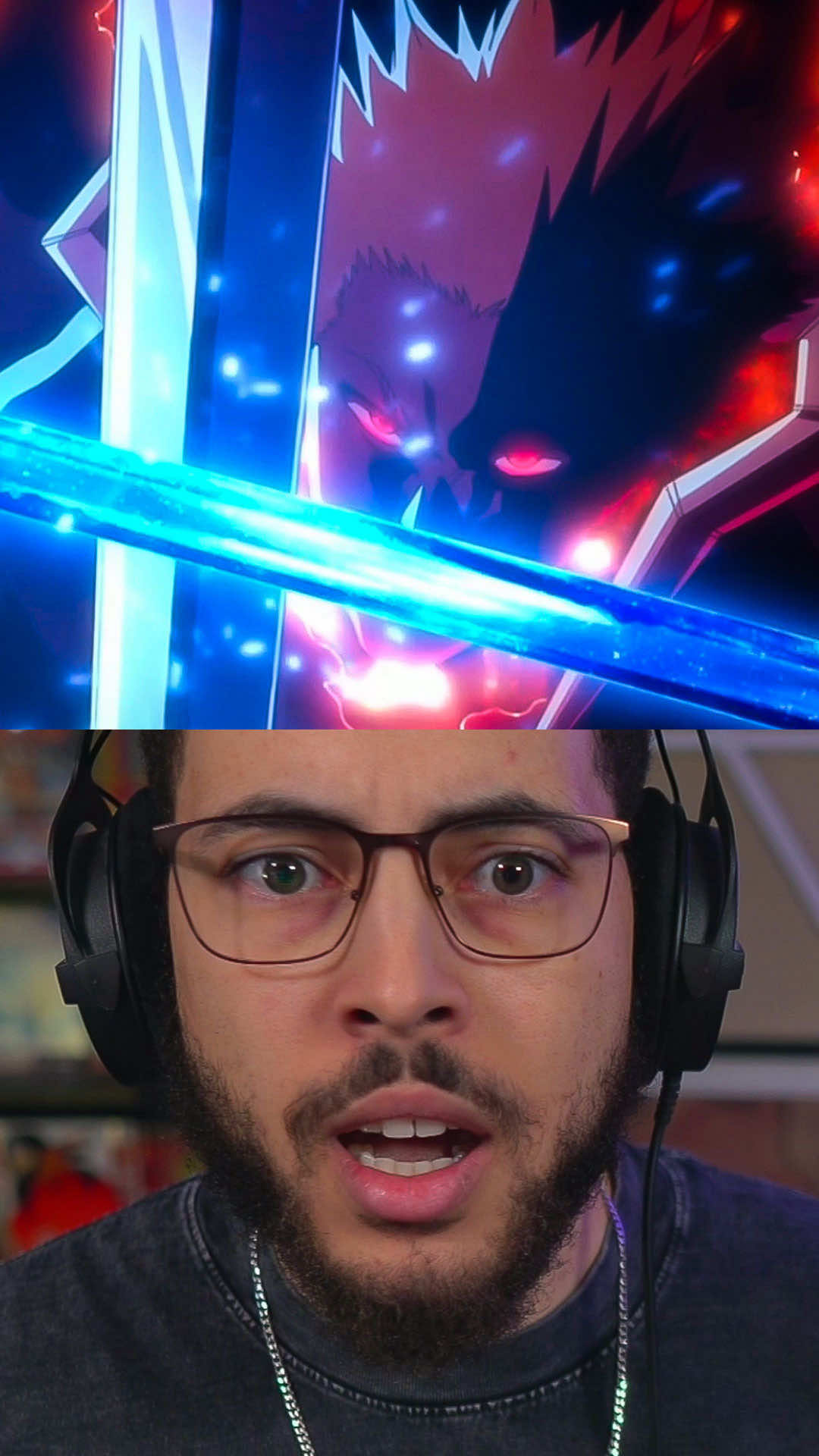 @DapperDarius🗯️