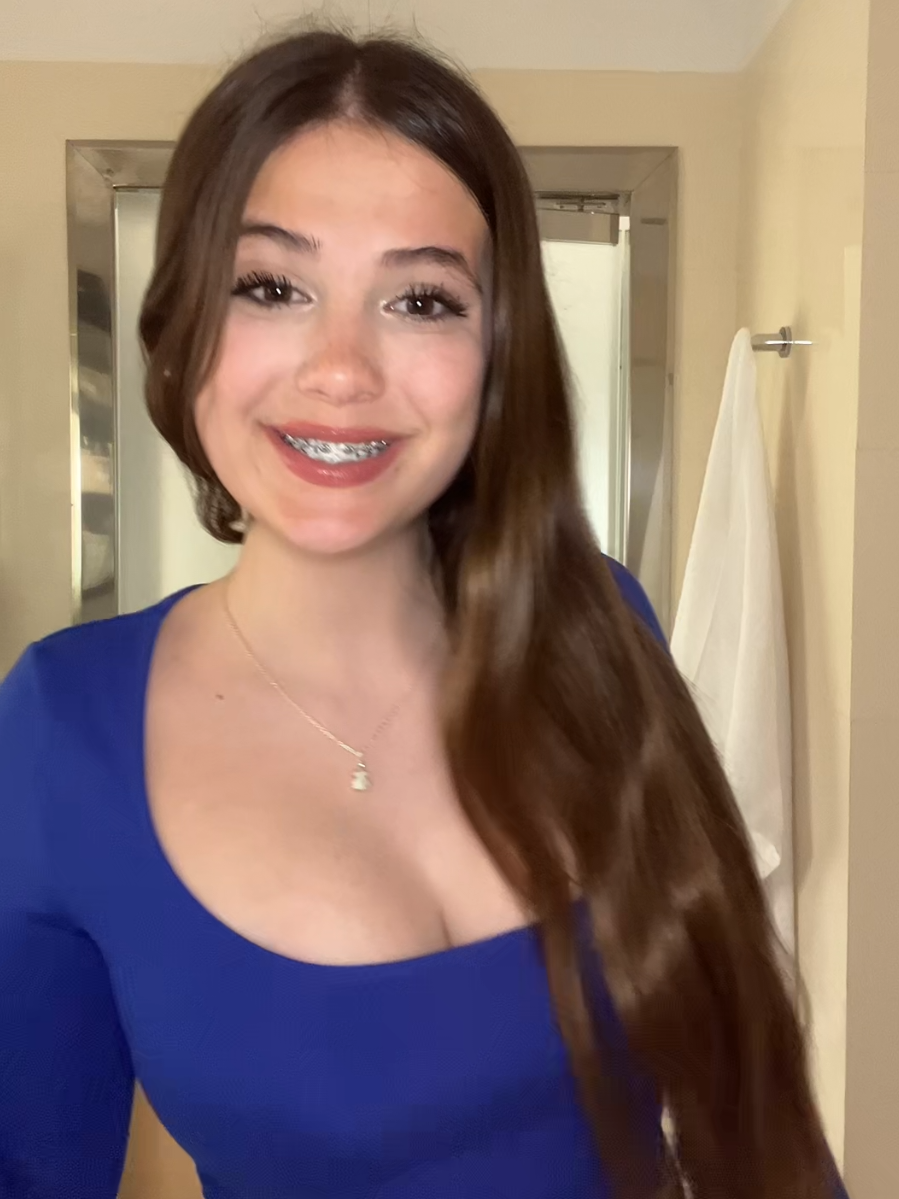 @quesitos.fc