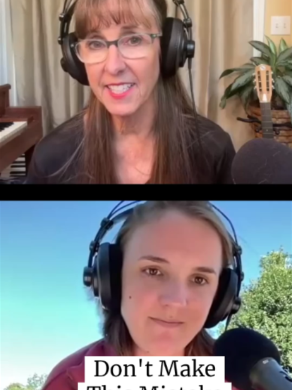 @RecoveringRelationshipsPodcast