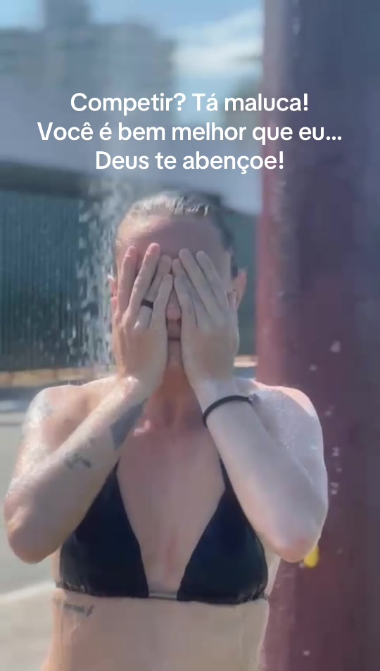 @Bruna Fernanda