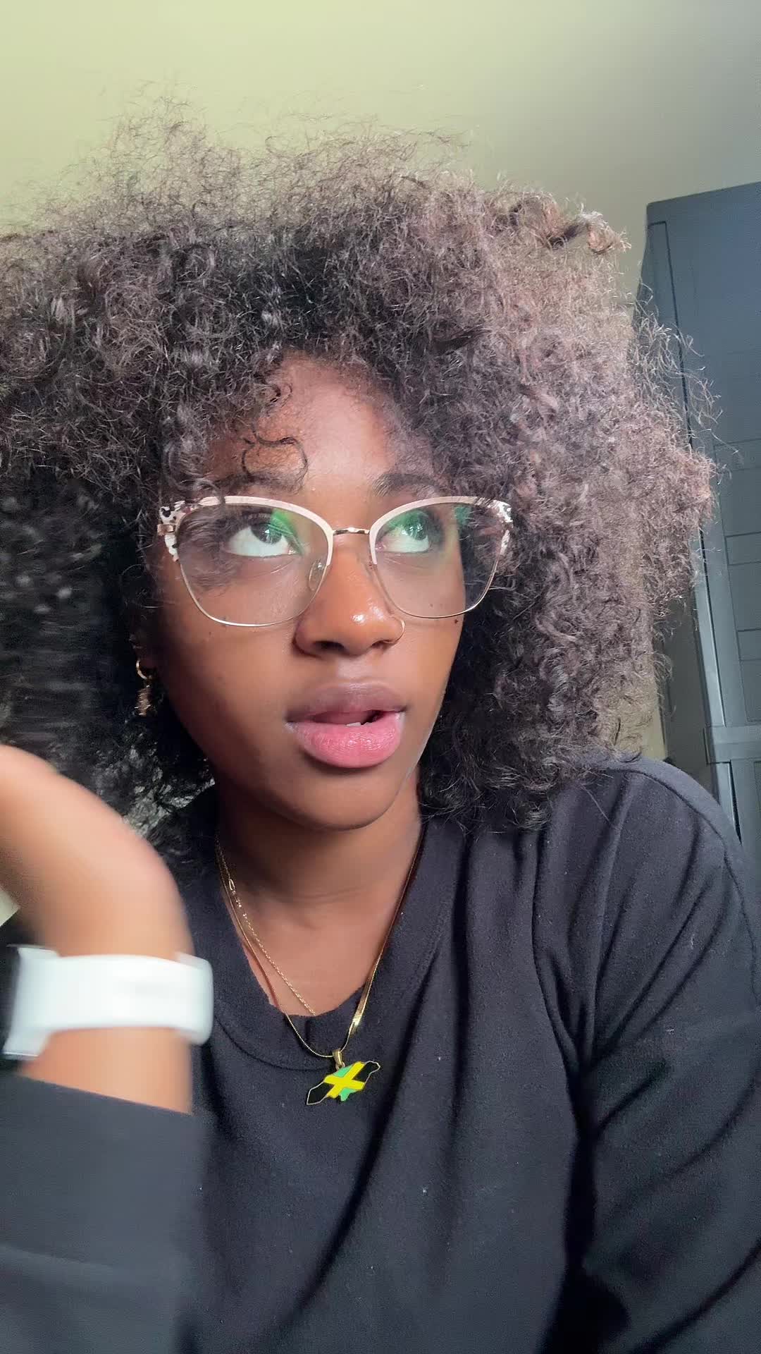 @_.Indianna🇯🇲