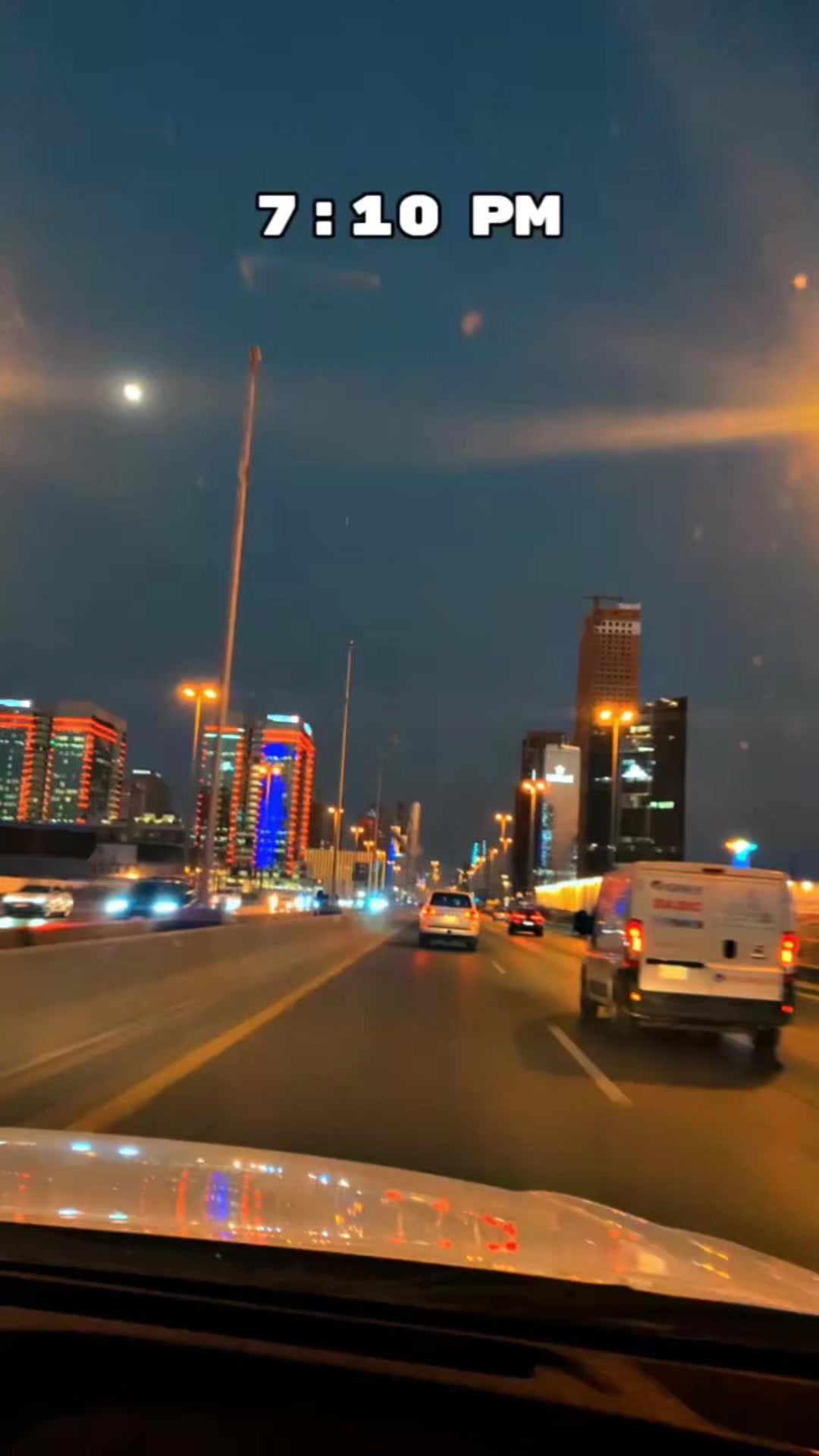 @محمد عباس