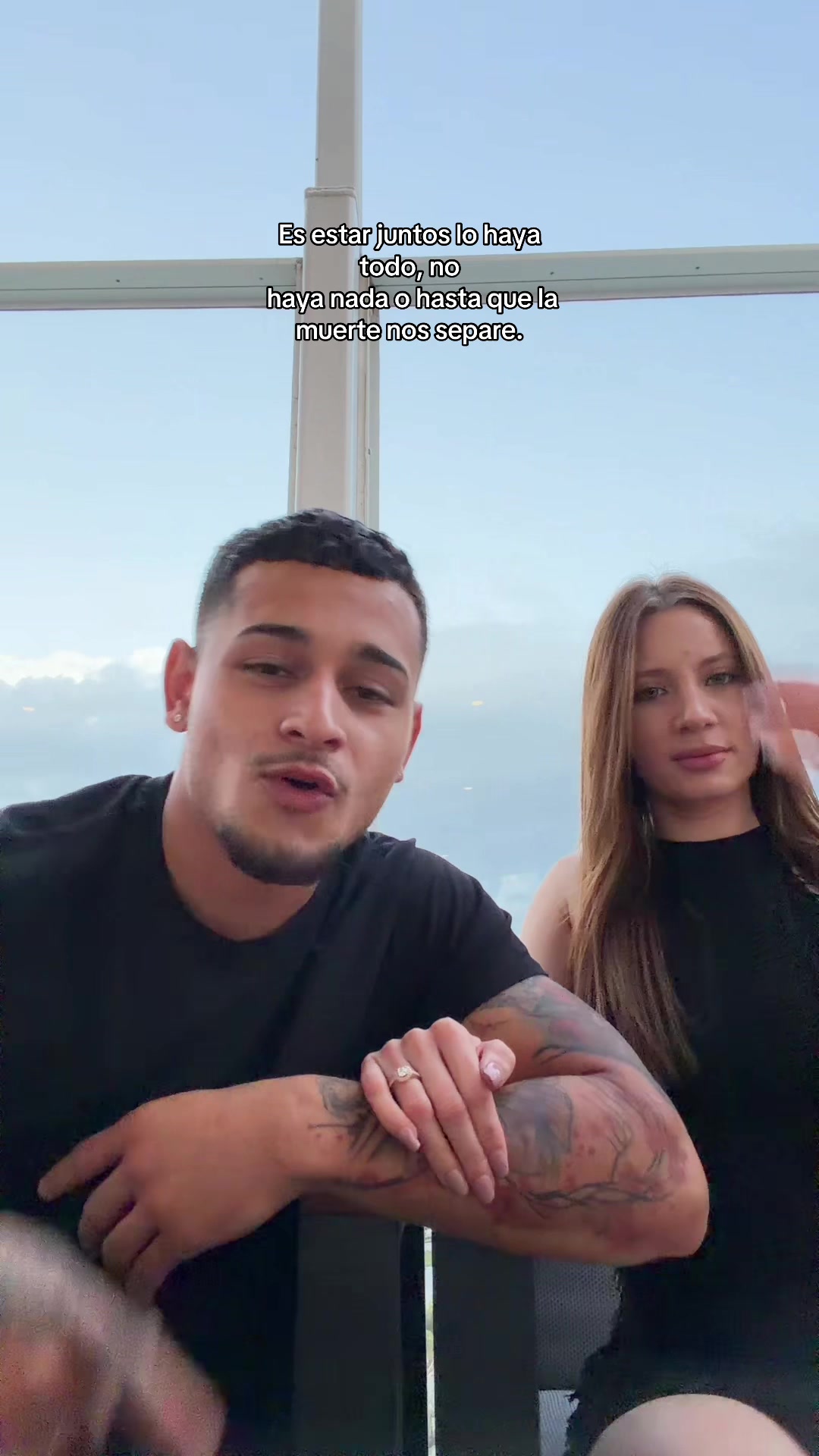 @Aleycm_🇻🇪