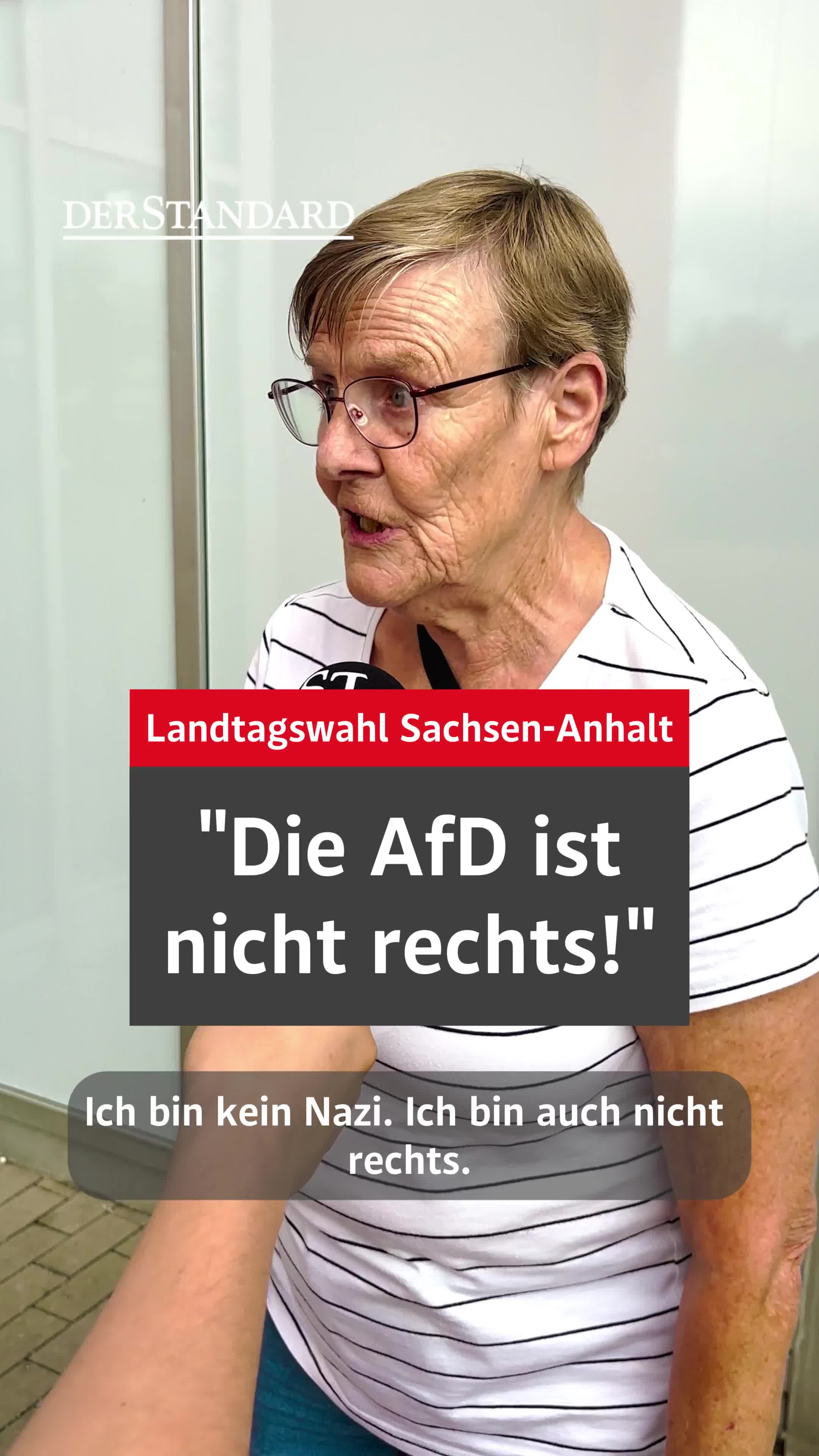 @DER STANDARD News