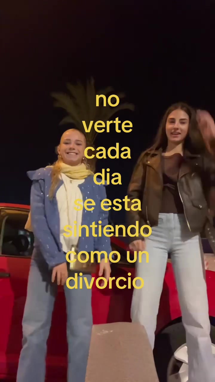 @noelia🩷