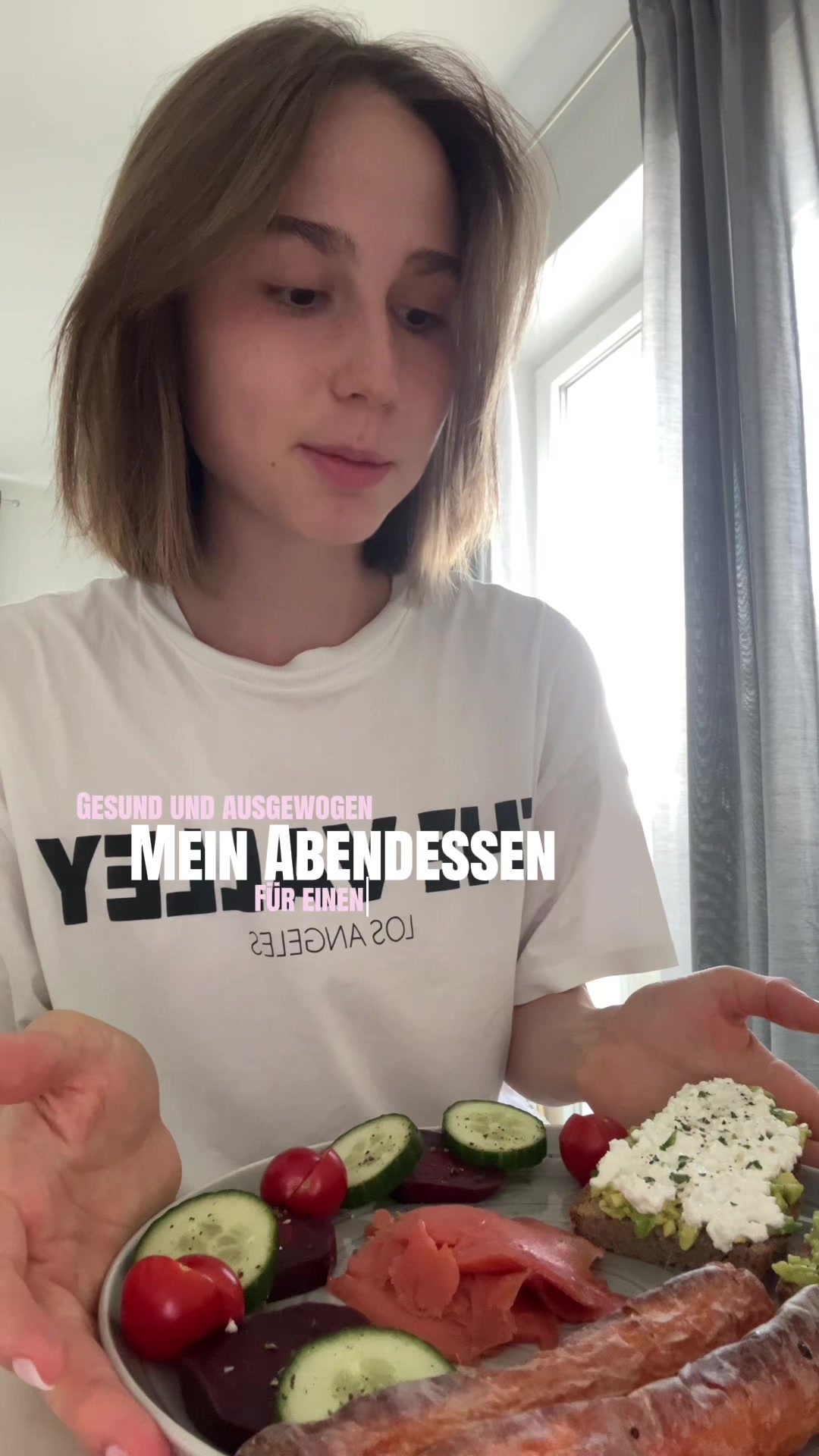 @mariengl