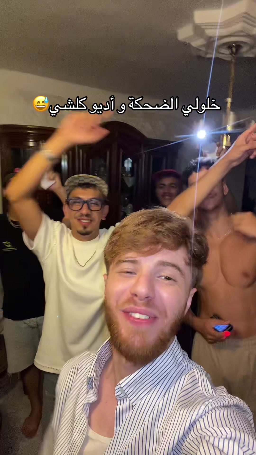 @Baaziz Bilal
