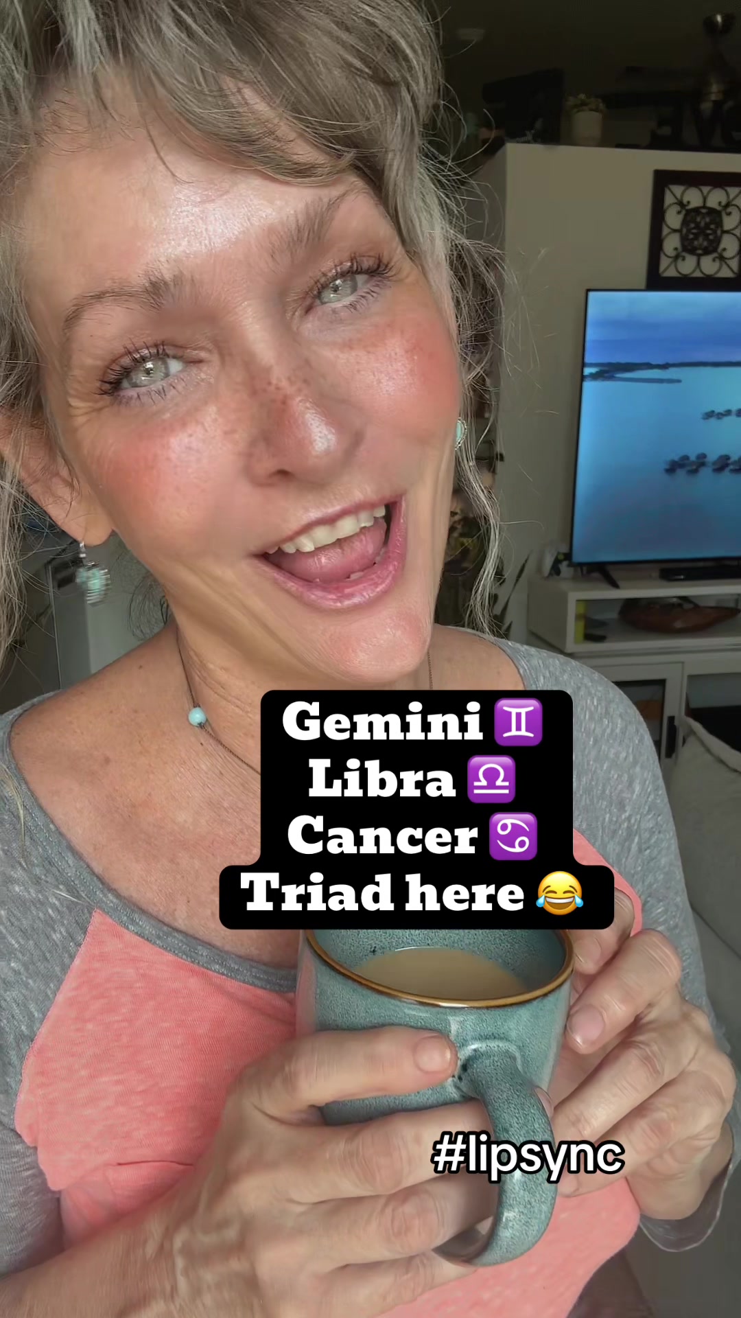 @zandoratheoriginal