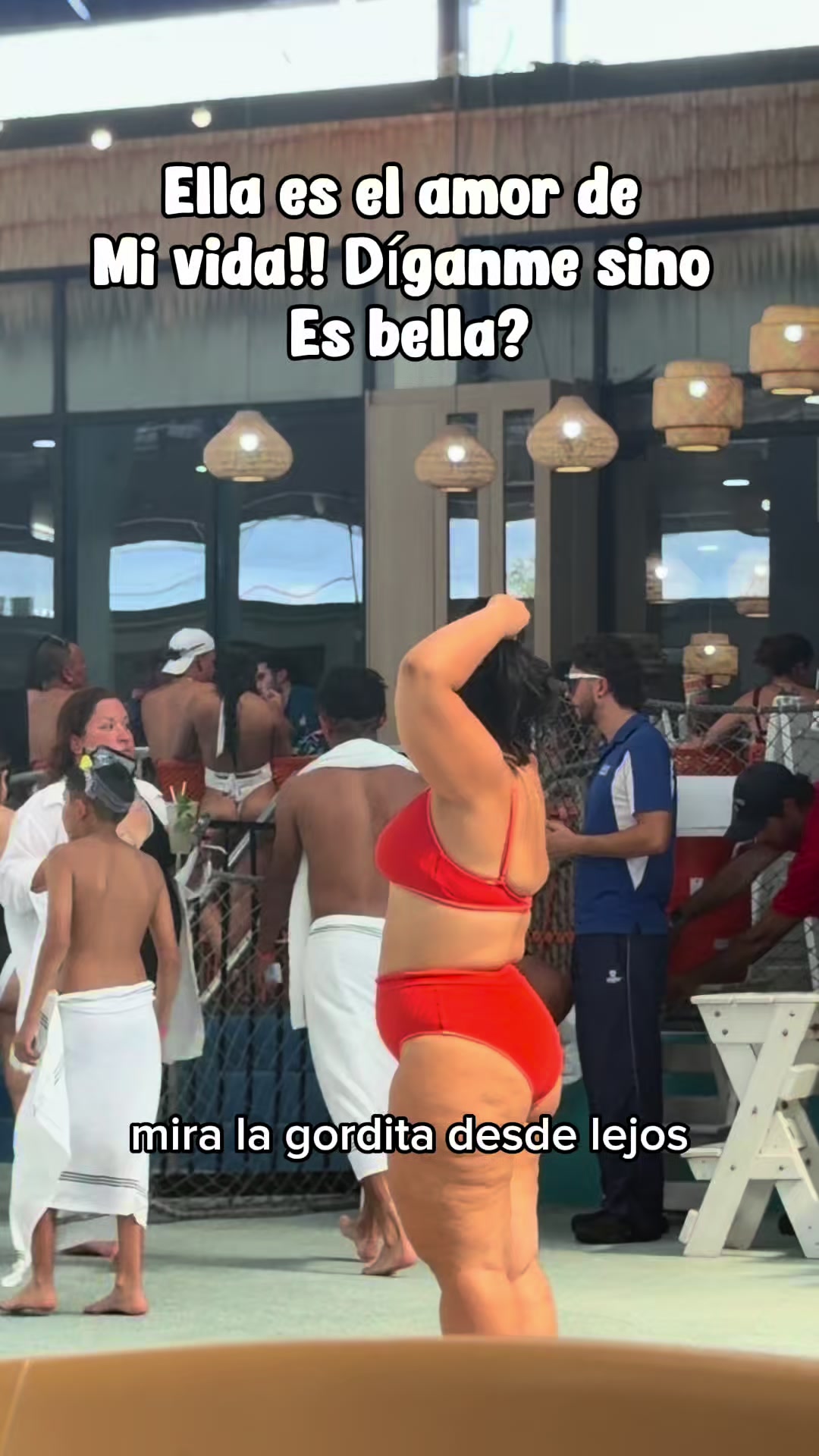 @Beba Baladi