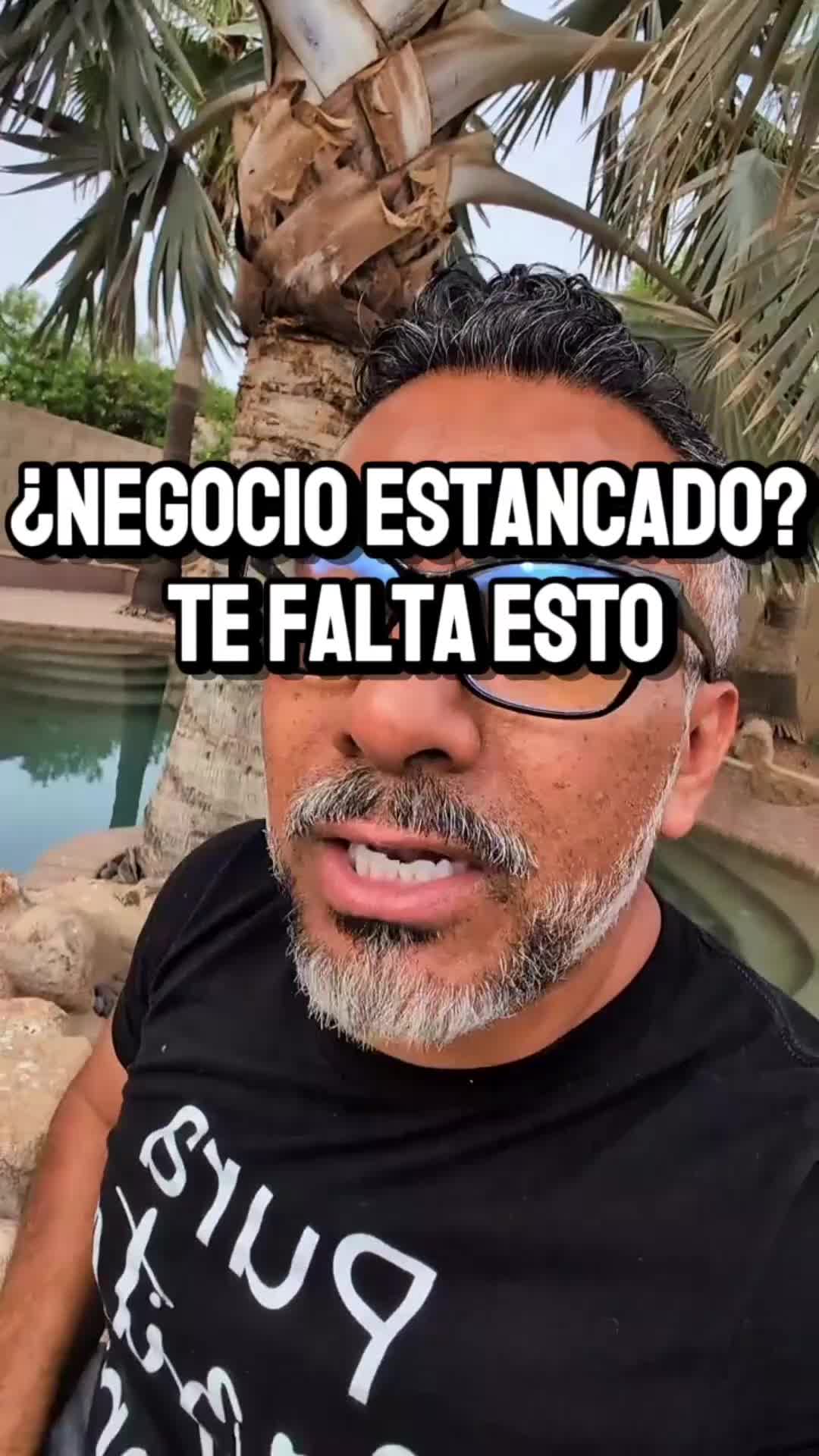 @Raza Perrona