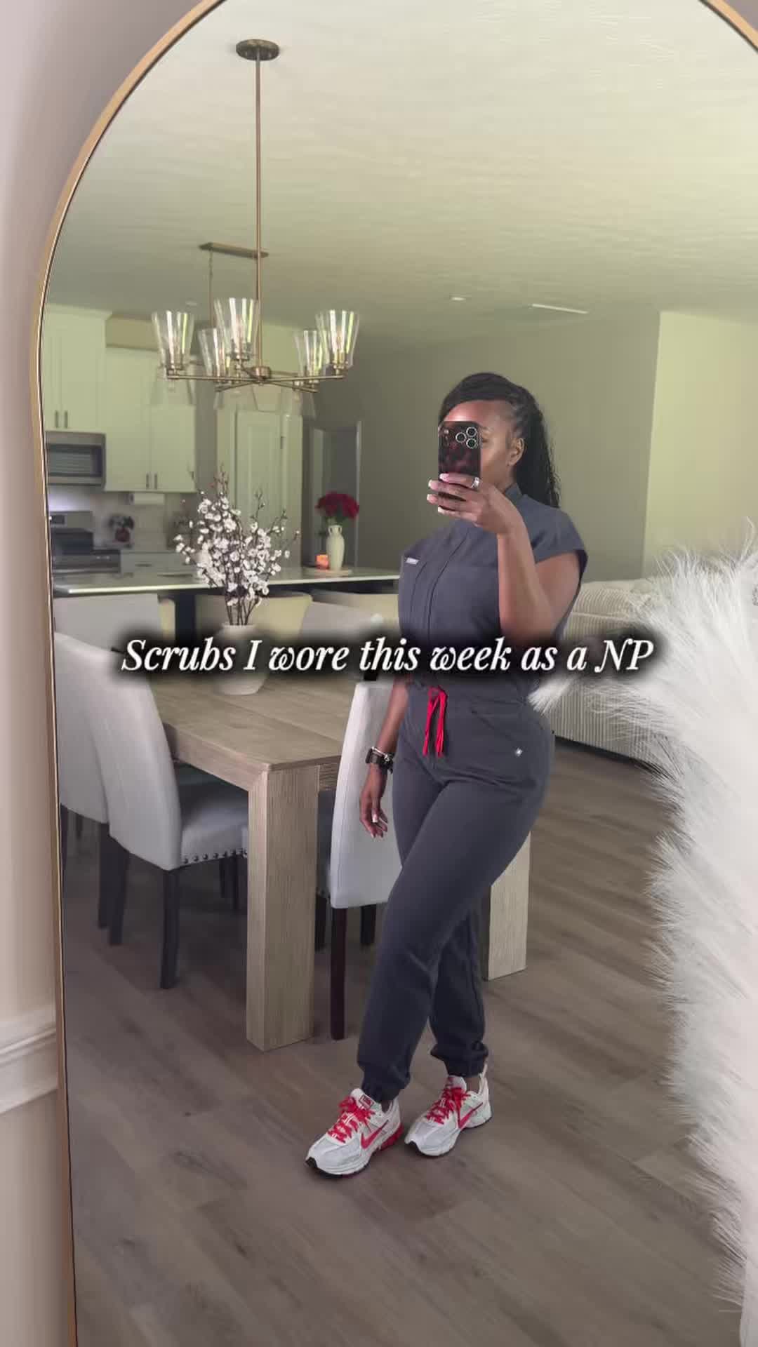 @Dee Nachelle🤎 | NP