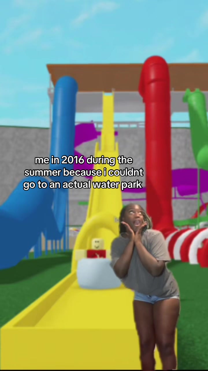 @marsha