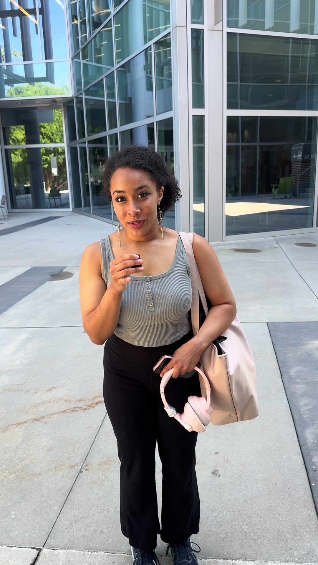 @UNCSA
