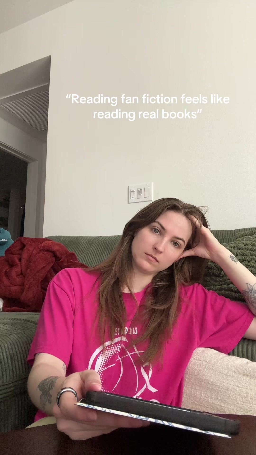 @Jess