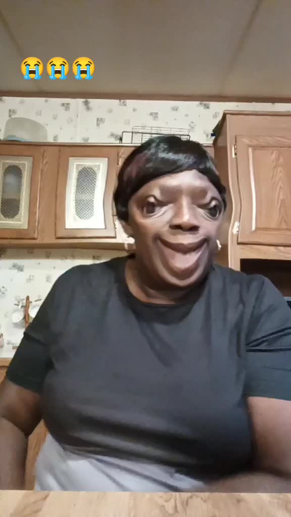 @auntee_carol4life